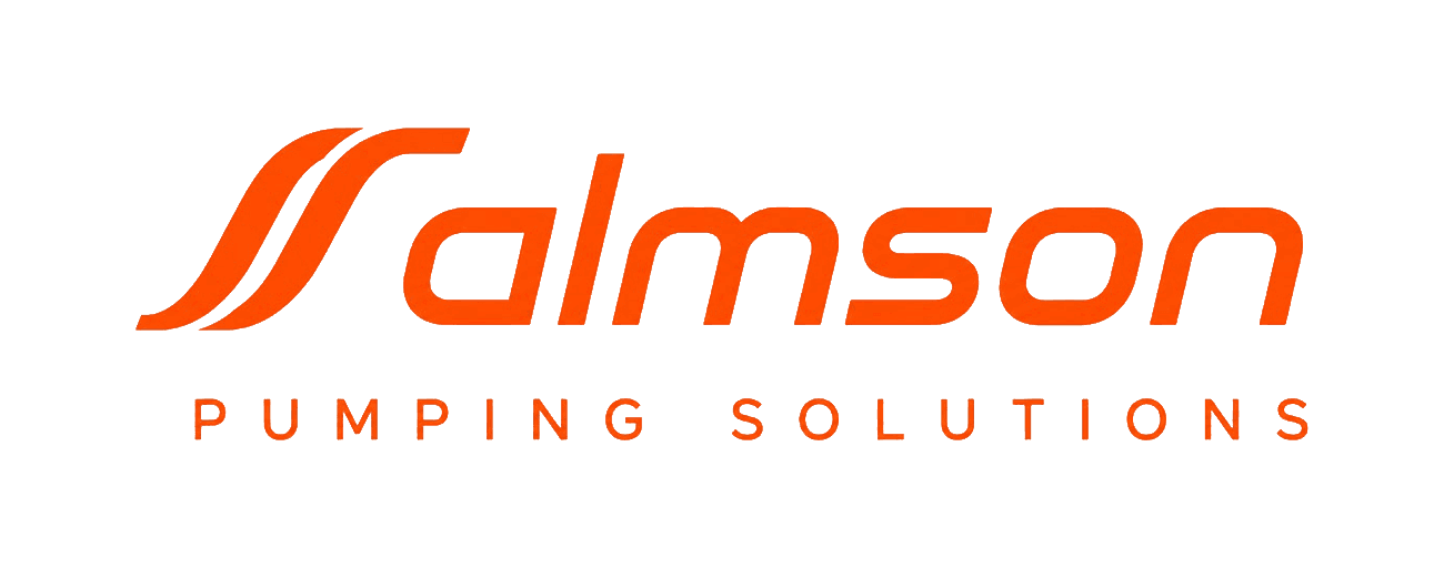 Salmson